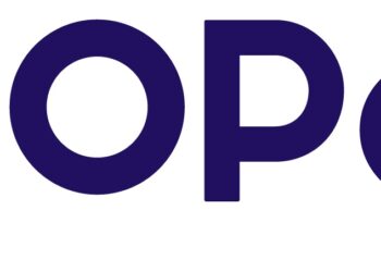 Opay Accelerates Transactions, Businesses With Cashless Payment