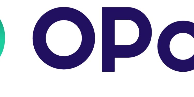 OPAY