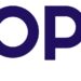 Opay Accelerates Transactions, Businesses With Cashless Payment
