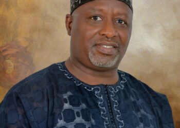 COREN Elects Zubair As New President