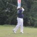 FCT Golf Chair, Moh’d Kabir Calls For Grassroots Dev’t At Eid Mubarak