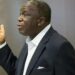 Nigerian Professor, Olupona, Elected Into American Academy