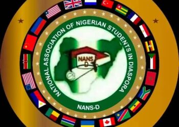 Sudan Conflict: NANs ‘Diaspora Commends Federal Govt, Air Peace Free Evacuation