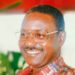 Veteran Journalist Enahoro Dies At 88 5 Veteran Journalist Enahoro Dies At 88
