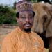 10th NASS: North West Deserves Senate President- APC Chieftain 5 10th NASS: North West Deserves Senate President- APC Chieftain