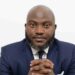 Dozy Mmobuosi Foundation Boosts NPLF Super Cup With N1bn Star Prize