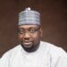 10th Assembly: Why Aminu Jaji Remains Only Alternative For Speakership
