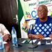 Police Nab 2 Suspected Kidnappers in Adamawa