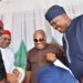 Police Nab 2 Suspected Kidnappers in Adamawa