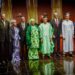 JUST-IN: 34 Days To Go, Gov El-Rufai Appoints 15 New Judges