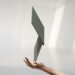 World’s Slimmest Laptop To Reduce Carbon Footprint By 50%