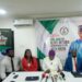 10th NASS: Coalition Endorse Hon Mukhtar Aliyu For Speaker