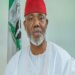 N3 Properties Partners NAHCOM To Build Homes In Lagos, Ilorin