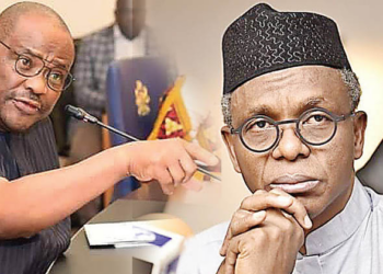 Outgoing Governors Searching For New Jobs