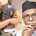 Outgoing Governors Searching For New Jobs 5 Outgoing Governors Searching For New Jobs