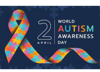 World Autism Awareness Day