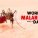 World Malaria Day: Nigerian Children To Get Vaccine In April 2024