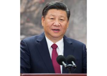 Promoting Business Through 3rd Conference On China -Africa Economic Trade And Expo
