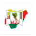 Akwa Ibom YPP Protests Non-release Of Reps Rerun Result
