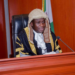 Kwara Speaker Urges Journalists To Strictly Adhere To Professionalism