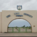 Yobe Varsity Student Slumps, Dies After Writing Exam 5 Yobe Varsity Student Slumps, Dies After Writing Exam