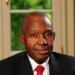 Nigeria Caught In Anti-export Bias – Trade DG