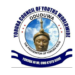 We’ll Use Our Culture To Correct Societal Ills, Says Yoruba Council