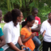 Federal Govt Trains Youths On Skills Acquisition