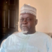That Show Of Shame In Adamawa
