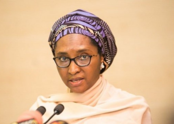 GenCos Dismiss Strike Threat, Seek FG’s Intervention In Debt Servicing