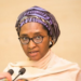 GenCos Dismiss Strike Threat, Seek FG’s Intervention In Debt Servicing