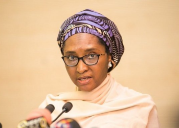 Subsidy Removal: Federal Govt Secures $800m World Bank Funding For Palliatives