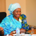 World Ovarian Cancer Coalition Appoints Kebbi First Lady, Global Ambassador