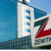 Q1: Zenith Bank Records 41%  Growth In Gross Earnings