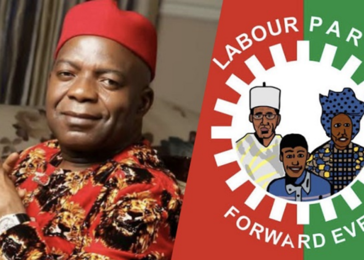 Abia Nollywood Actors Allege Plan To Upturn Guber Result 1 abia 1