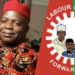 Abia Nollywood Actors Allege Plan To Upturn Guber Result 5 Abia Nollywood Actors Allege Plan To Upturn Guber Result
