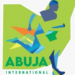 Organisers Unveil Schedule For Abuja International Marathon