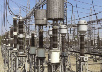 Labour Blames Shoddy Privatisation For Abuja DisCo, Others’ Takeover