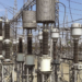 Labour Blames Shoddy Privatisation For Abuja DisCo, Others’ Takeover
