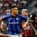 Is Italian Glory On The Cards In The UCL?