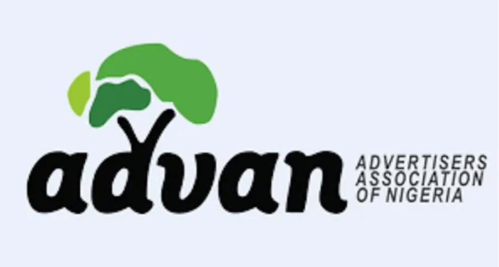 ADVAN