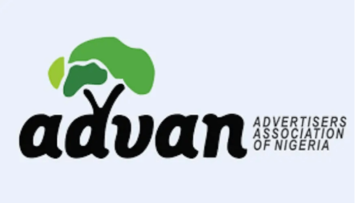 ADVAN To Enhance Marketing, Advertising Practices 1 ADVAN