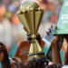Kenya, Tanzania, Uganda Launch Joint Bid To Host AFCON 2027