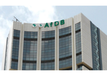 AfDB Advocates Action To Harness Africa’s Renewable Energy Sources