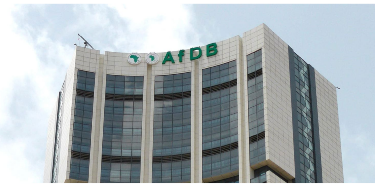 AfDB