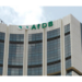 AfDB Advocates Action To Harness Africa’s Renewable Energy Sources 5 AfDB Advocates Action To Harness Africa’s Renewable Energy Sources