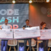 Code Cash Crop: Afex Opens Registration Across Nigeria, Kenya