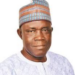 Former Head Judiciary Desk, LEADERSHIP, Ahuraka Isah, Is Dead