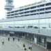 Aviation Unions Adamant, Vow To Shut Down Airports Today 5 Bi-Courtney Assures Airport Users Of Hitch-free Operations