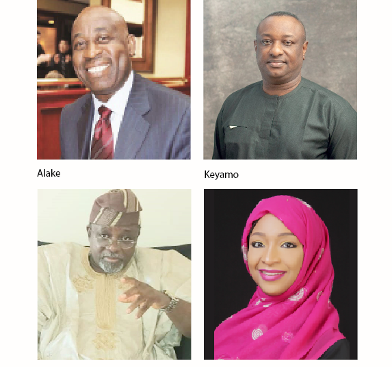 APC Campaign